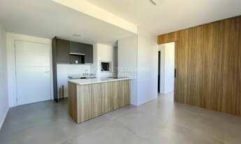 Imagem: Apartamento para venda possui 40 metros