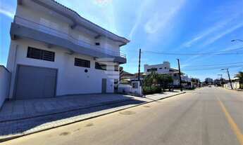 Imagem: GALPÃO NO BAIRRO DEHON