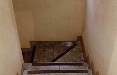 Imagem 4: Sobrado para venda tem 160 metros quadrados com 3 quartos em Varjão - Brasília - DF