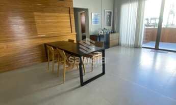 Imagem 3: Rio de Janeiro - Apartamento Padrão - Barra da Tijuca