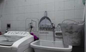 Imagem 5: Apartamento Residencial - Morro dos Ingleses - Venda!