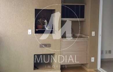 Imagem 4: Apartamento (tipo - padrao) 3 dormitórios/suite, cozinha planejada, portaria 24hs, salão d