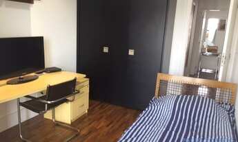 Imagem 5: APARTAMENTO - MORUMBI - SP