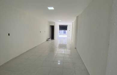 Imagem 4: Excelente pontos comerciais próximo ao shopping Maracanau