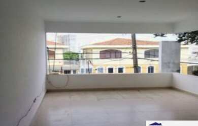 Imagem 2: 09870 - Apartamento 1 Dorm, VILA MAZZEI - SÃO PAULO/SP