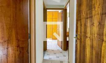 Imagem 7: Apartamento para Aluguel - Sumaré, 3 Quartos, 96 m2