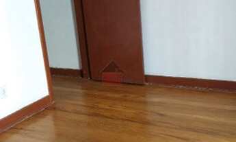 Imagem 6: Sobrado para locação, Vila da Saúde, São Paulo, SP