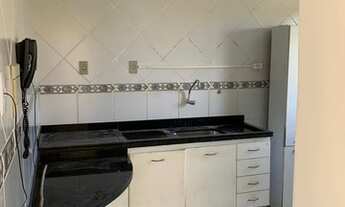 Imagem 7: Apartamento para venda tem 50 metros quadrados com 2 quartos em Pitimbu - Natal - RN