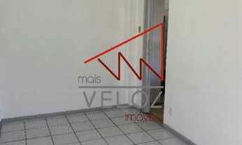 Imagem 2: Rio de Janeiro - Apartamento Padrão - Centro