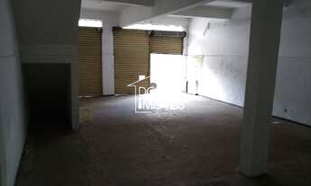 Imagem 3: São Paulo - Prédio Inteiro - PENHA