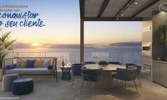 Imagem 7: Lançamento 1 e 2 Quartos com Suite- Pedra do Sal - Ilha de Pharos