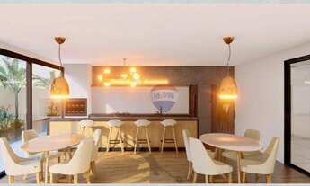 Imagem 1: DOIS CORAÇÕES - LANÇAMENTO!