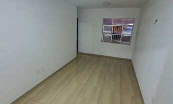 Imagem 3: Apartamento 2/4 Ayrton Senna de frente ao Favorito