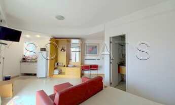 Imagem 2: Apto muito bem localizado, na rua Sena Madureira, prox a Rubem Berta, 23 de Maio e Pq do I