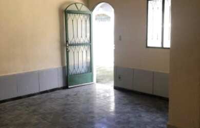 Imagem 2: Baixou! Vila com 10 kitnets alugadas a 5 mim do Bangu Shopping