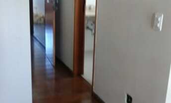 Imagem 5: Apartamento para venda tem 133 metros quadrados com 3 quartos em Liberdade - São Paulo - S