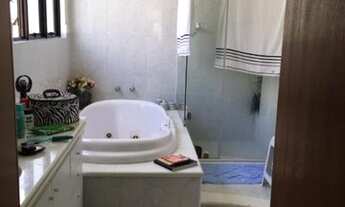 Imagem 6: CASA RESIDENCIAL em JUNDIAÍ - SP, JARDIM SANTA TERESA