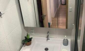 Imagem 7: Apartamento para Venda em São José dos Campos, Jardim América, 2 dormitórios, 1 banheiro