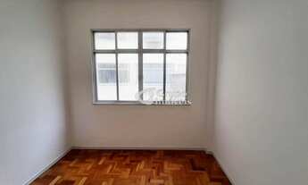 Imagem 7: Rua Luiz Leopoldo Fernandes Pinheiro, n° 528, Apto. 406, Centro - Niterói - RJ