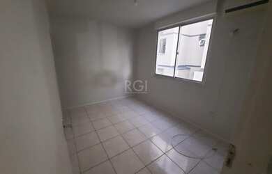 Imagem 3: Porto Alegre - Apartamento Padrão - Nonoai