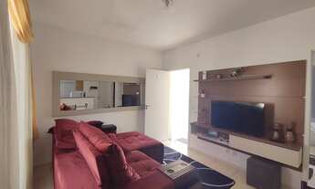 Imagem 6: Apartamento à venda, 2 quartos, 1 vaga, Nereu Ramos - Jaraguá do Sul/SC