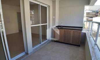 Imagem 5: Apartamento com 2 dormitórios à venda, 90 m² por R$ 490.000,00 - Jardim Cascatinha - Poços