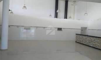 Imagem 6: Comercial à venda e locação 11 Vagas, 383M², Jardim Proença I, Campinas - SP