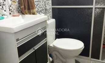 Imagem 4: ELDORADO DO SUL - Casa Padrão - Centro Novo