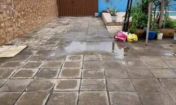 Imagem 4: Casa para venda tem 85 metros quadrados com 3 quartos em José Américo de Almeida - João Pe