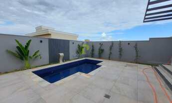 Imagem 2: Terras De Florença