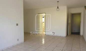 Imagem 1: Apartamento (tipo - padrao) 4 dormitórios/suite, cozinha planejada, em condomínio fechado