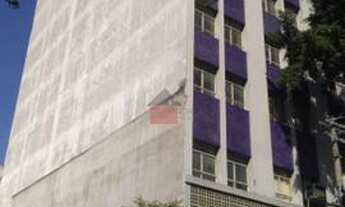 Imagem 2: Prédio à venda, 3595 m² por R$ 10.500.000 - Liberdade - São Paulo/SP