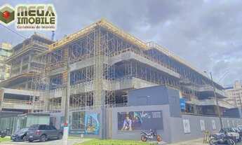 Imagem 4: Empreendimento TRINDADE STUDIOS E APTOS!