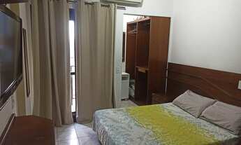 Imagem 5: Apartamento para venda possui 28 metros quadrados com 1 quarto em Campos Elíseos - São Pau