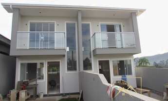 Imagem: Excelente Sobrado localizado no Loteamento