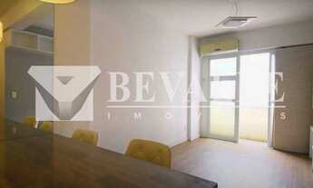 Imagem 5: Rio de Janeiro - Apartamento Padrão - Botafogo