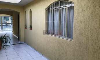 Imagem 2: Sobrado Comercial para alugar, 250 m² por R$ 4.900/mês - São Miguel Paulista - São Paulo/S