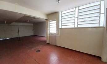 Imagem 5: Casa em Três Figueiras