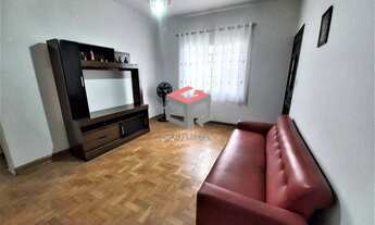 Imagem 1: Casa à venda, 2 quartos, 4 vagas, Rudge Ramos - São Bernardo do Campo/SP