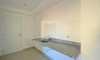 Imagem 6: Apartamento à Venda - Chácara Inglesa, 2 Quartos, 32 m2