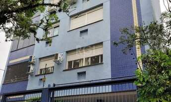 Imagem: Porto Alegre - Apartamento Padrão - Vila