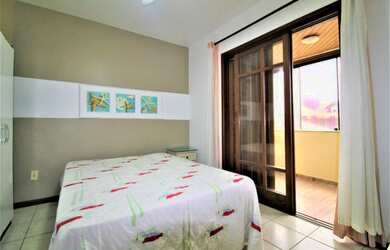 Imagem 5: Apartamento de 3 dormitórios à Venda - Xangri-lá