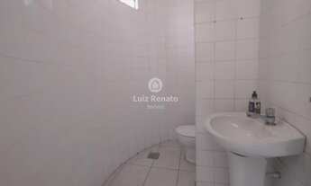 Imagem 4: Sala Comercial para aluguel - Sagrada Família