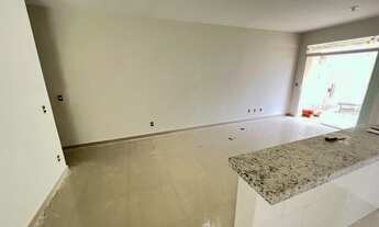 Imagem 5: Casa com 2 Quartos 1 Suíte 2 vagas a venda,130m2 por R$ 295.000