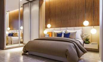 Imagem 5: Vitória - Apartamento Padrão - BARRO VERMELHO