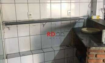 Imagem 6: Ponto para alugar, 50 m² por R$ 1.500,00/mês - Alto Ipiranga - Mogi das Cruzes/SP