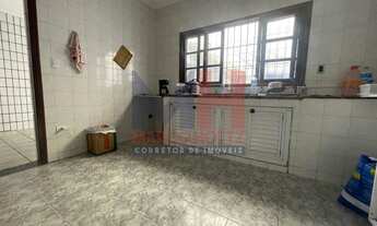 Imagem 6: Sobrado com 3 dorms, Guilhermina, Praia Grande, Cod: 205705