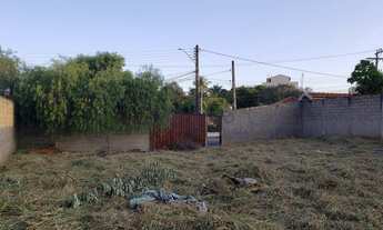 Imagem 7: Terreno, Vila São Guido, Pirassununga - R$ 330 mil, Cod: 10130400