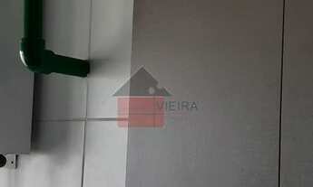 Imagem 5: Apartamento para locação, ensolarado arejado muito bem distribuído próximo da Rua Paracat