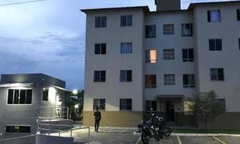 Imagem 2: Apartamento na Taquara, 2Qtos ( ao lado da CVC